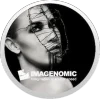 Imagenomic Pro Plugin Suite